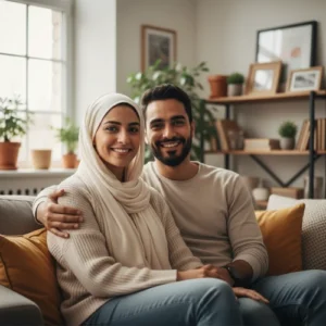 نظر یکی از خانواده‌های راضی از خدمات آموزشی پلتفرم اینوا